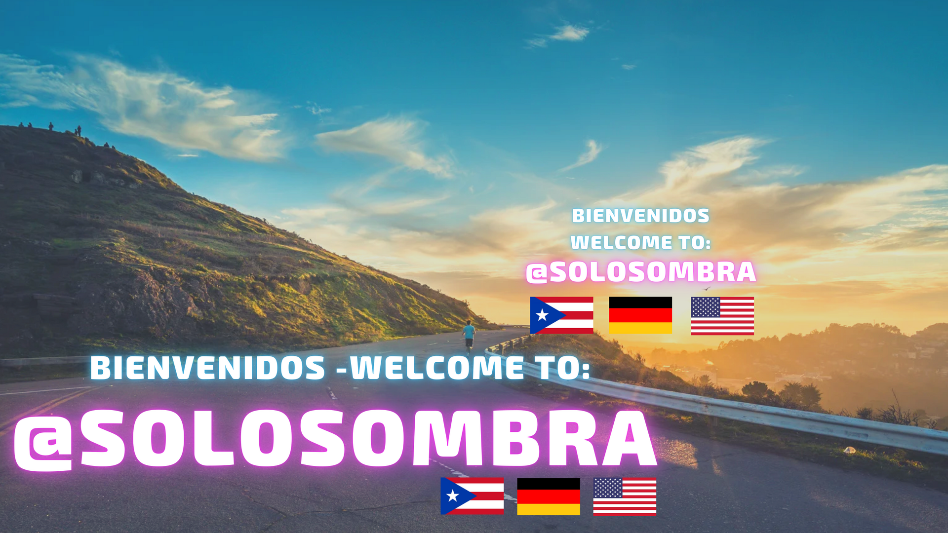 solosombrapr.com